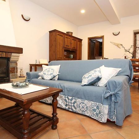 Mella Bellagio Al Porto - Apartment With Terraces Near The Lake - Parking Exterior photo