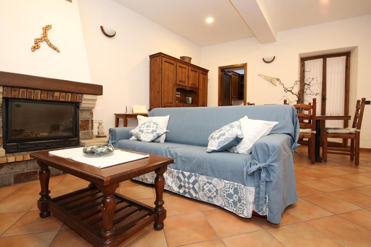 Mella Bellagio Al Porto - Apartment With Terraces Near The Lake - Parking Exterior photo