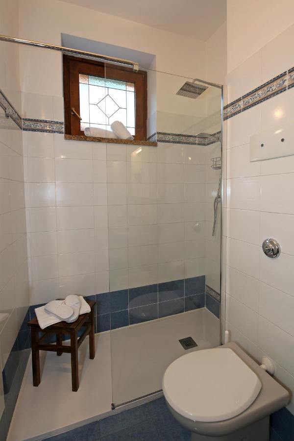 Mella Bellagio Al Porto - Apartment With Terraces Near The Lake - Parking Exterior photo